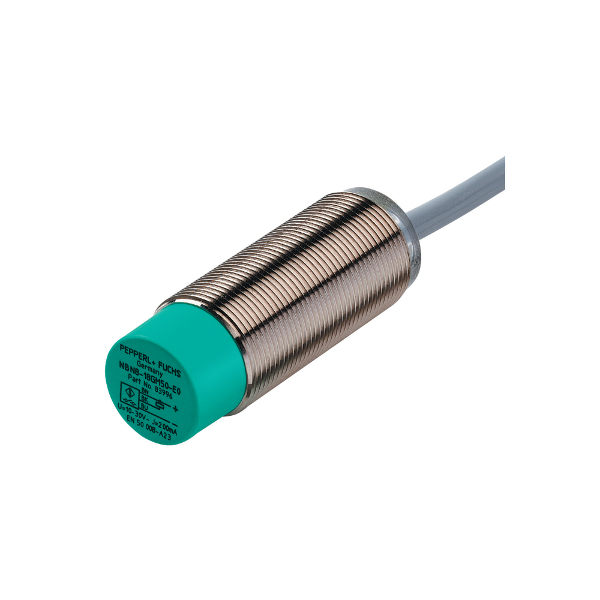 NBN12-18GM50-E2-M | 240174